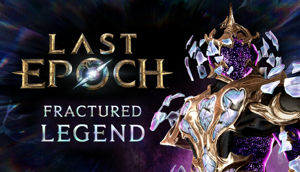 0a52c44b-5ceb-9282-d4ec-74e1e322d0e8