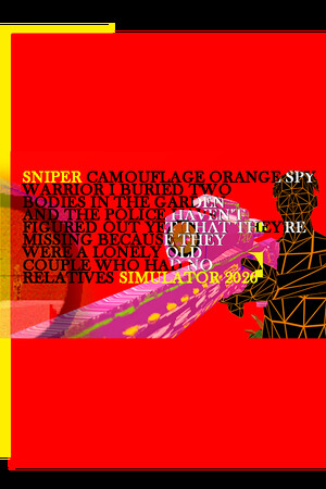 866818de-de0a-7031-96ba-579c5e5c8e12