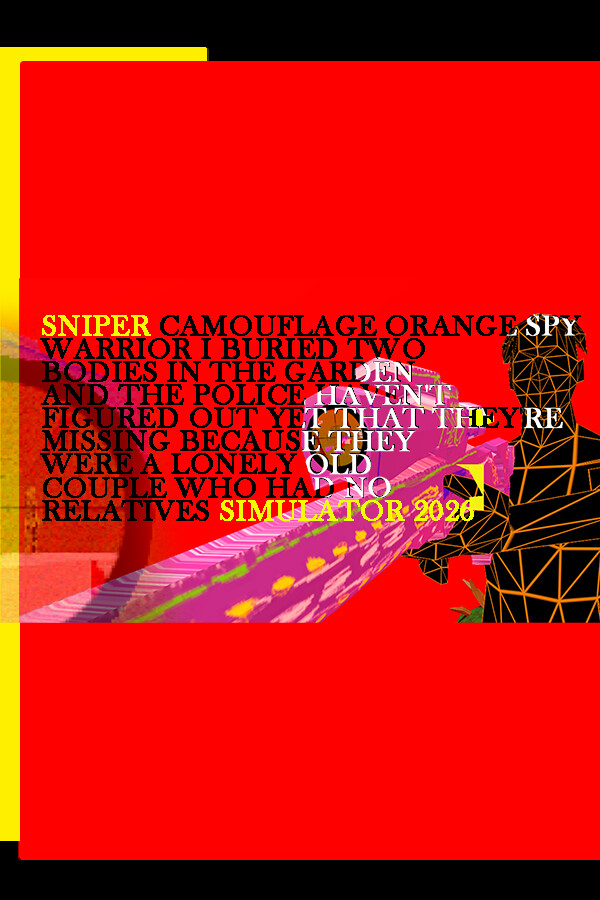 ed72984e-62dc-07dd-9c0a-1cbcff370ce2