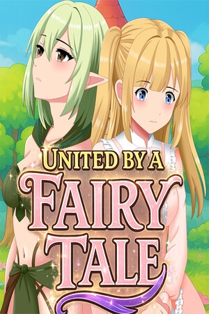 bece7d04-f9d5-40d9-e20b-1526b40d4d05