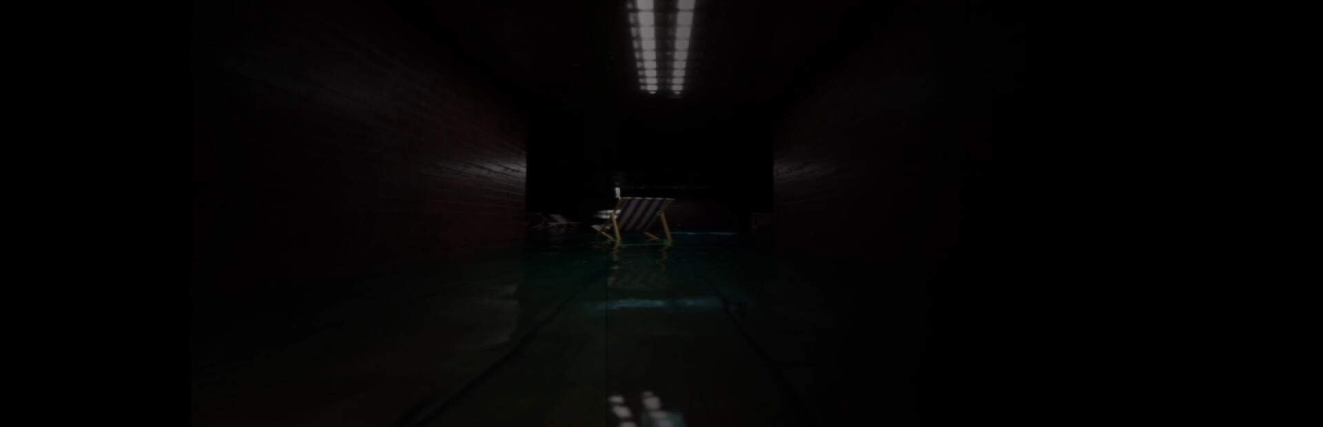 Dark Watching Chapter 2