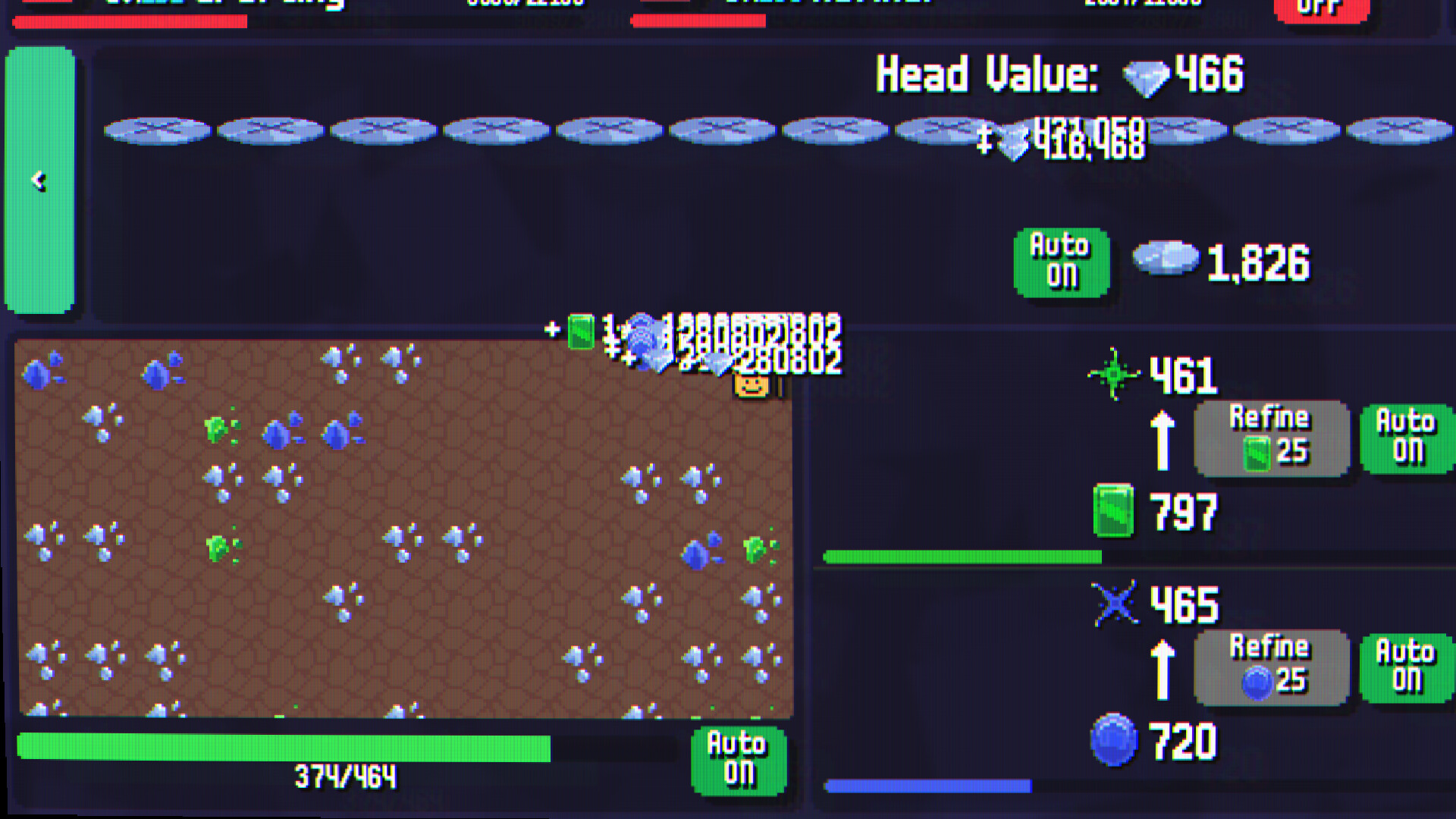 Flippant screenshot 4
