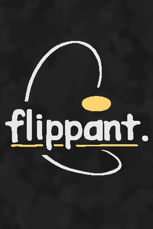 5629785a-5b97-9432-f74a-2dff41ff7829