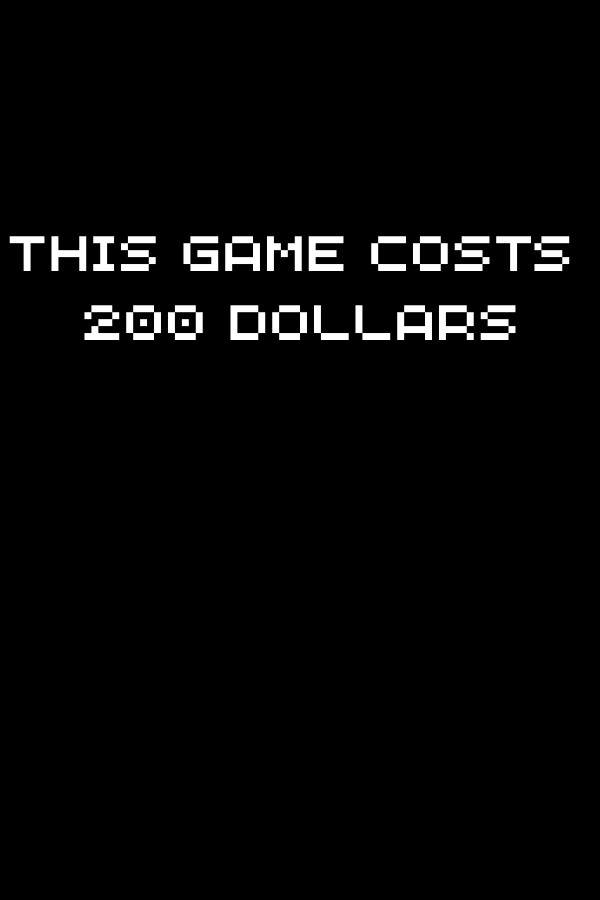 6354c873-c6d5-ca39-0c77-fdb8b49758ac