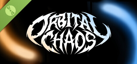 Orbital Chaos Demo