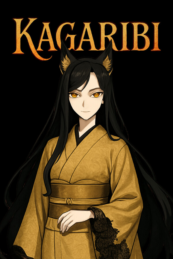 95edb9f5-b098-f2f4-b782-63cc527edbec