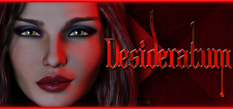 Desideratum