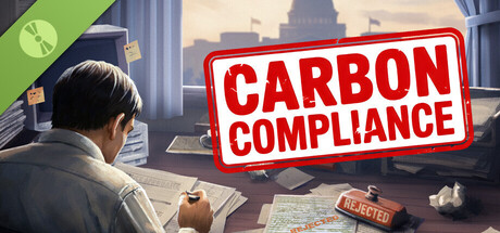 Carbon Compliance Demo