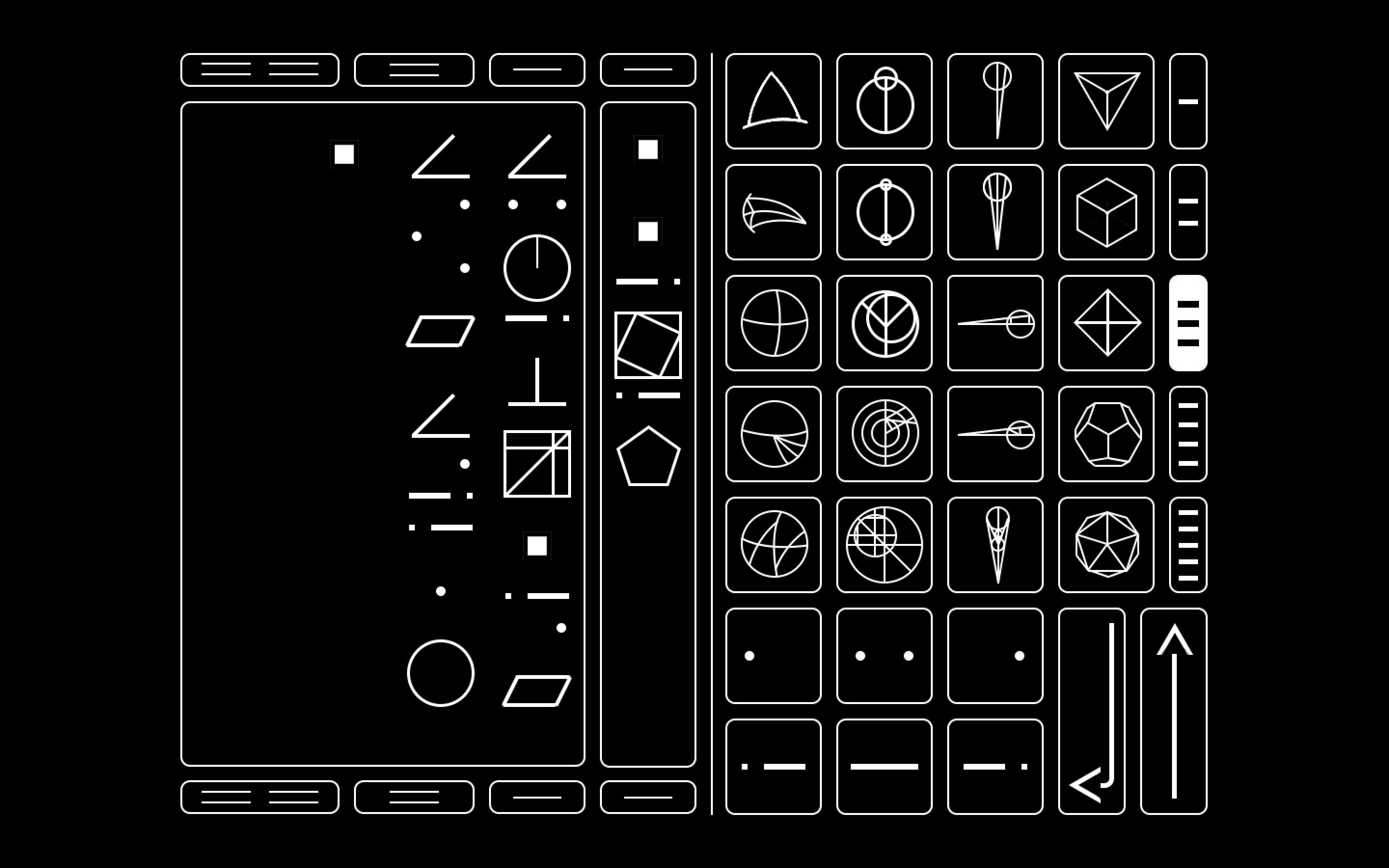 Sethian screenshot 4