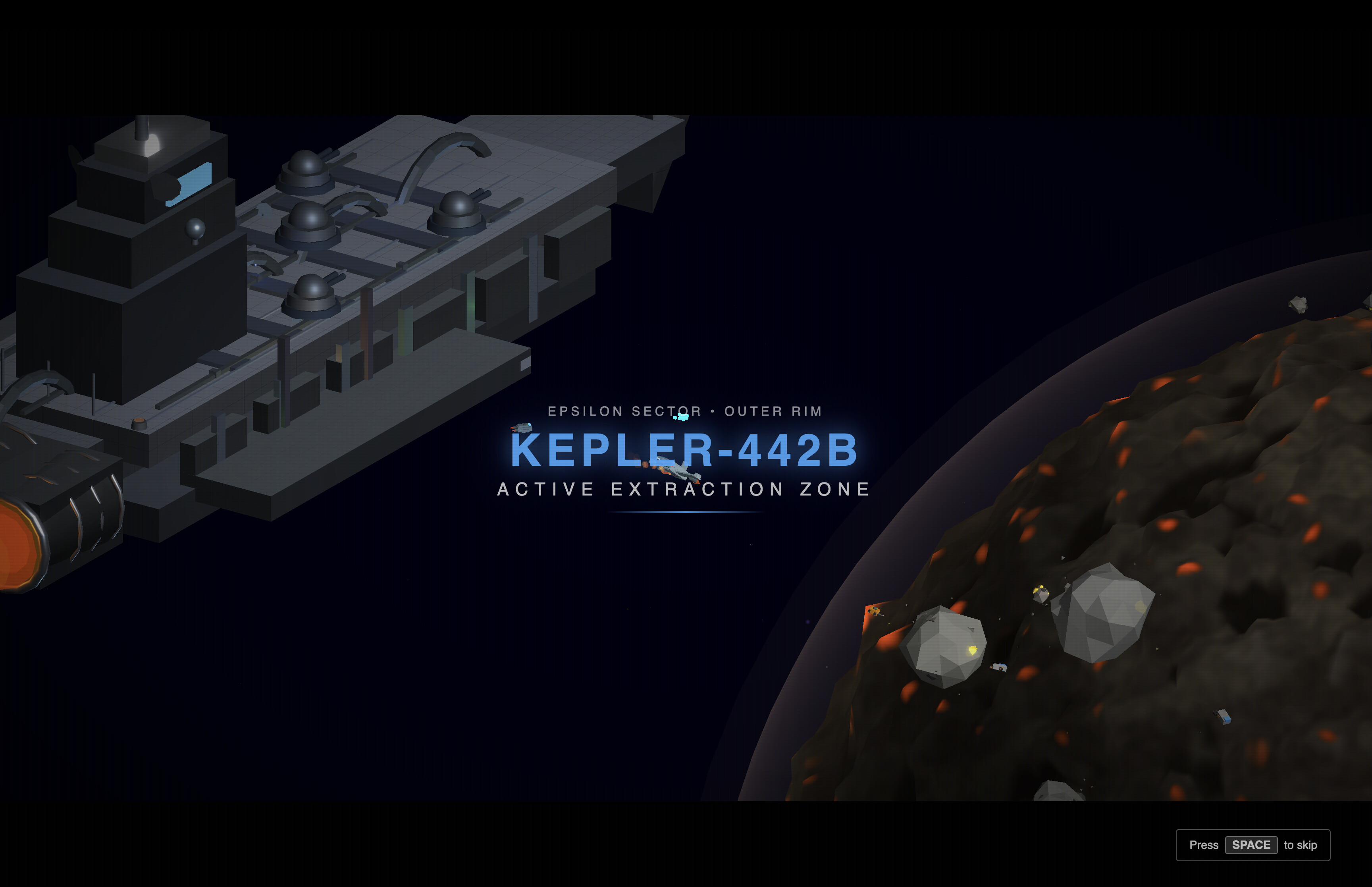 Polydangerous screenshot 6
