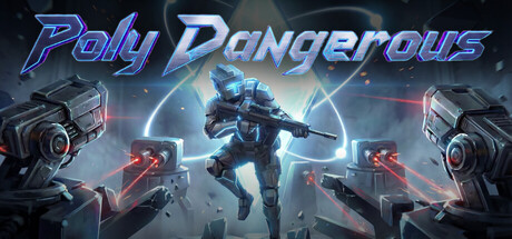 Polydangerous — Steam header