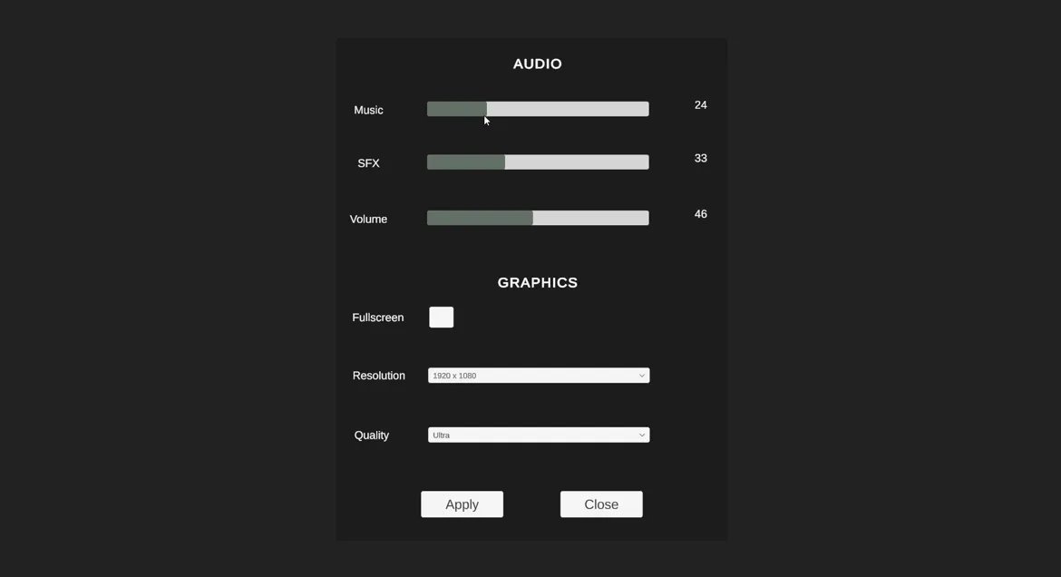 nonogram screenshot 12