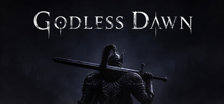 Godless Dawn