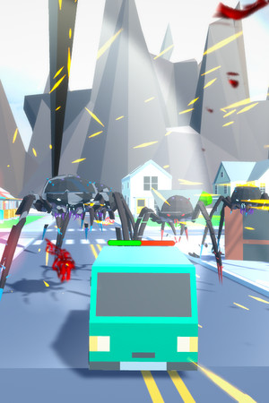 588b3dab-13cf-b985-e2de-1362300038bc