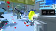 Screenshot 21
