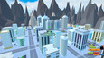 Screenshot 23