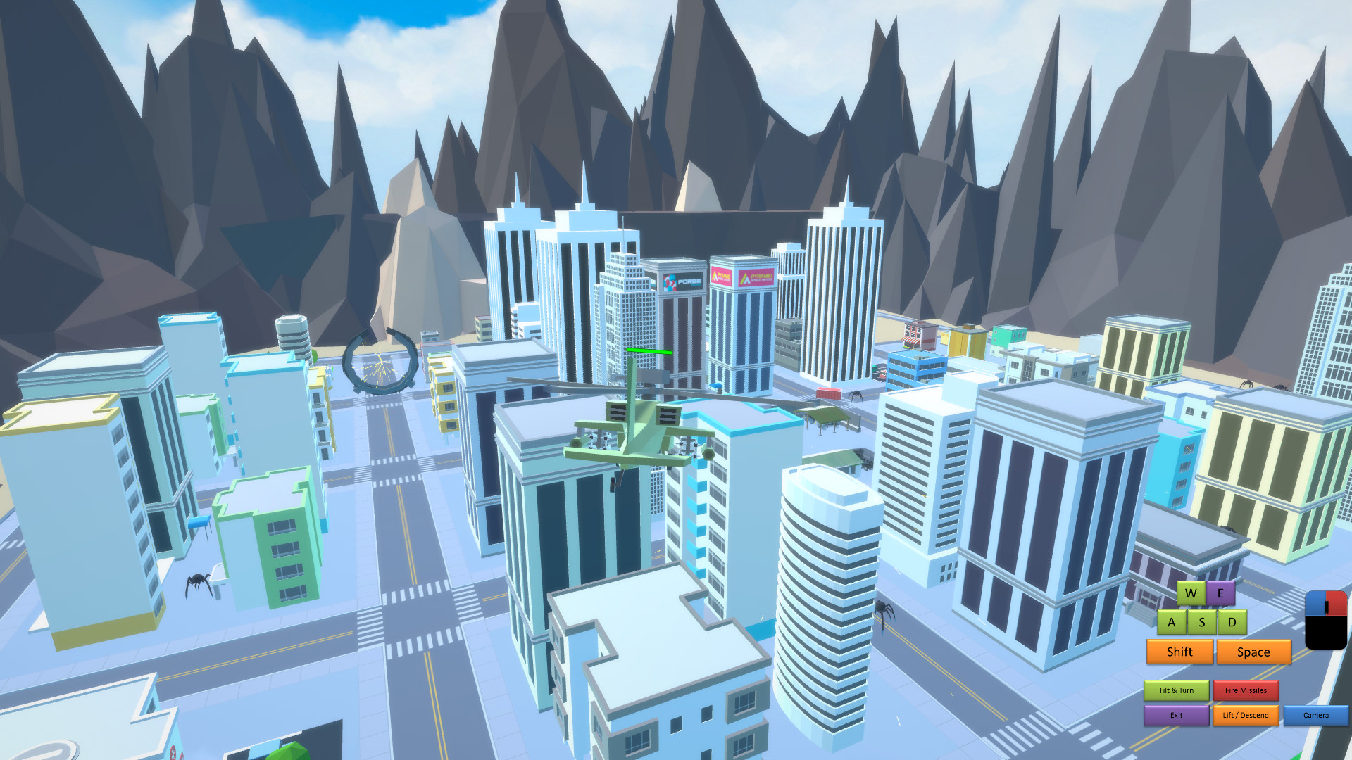 Weekend Drive screenshot 15