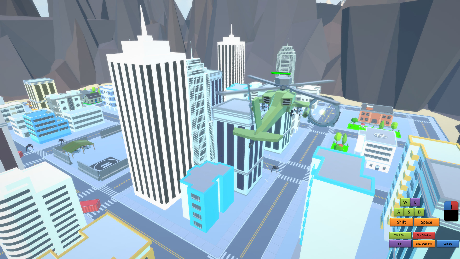 Weekend Drive screenshot 16
