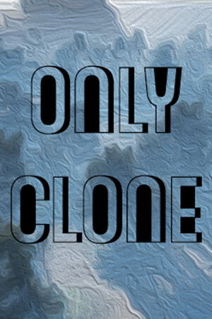 f263a7c9-36a2-d0f2-64c5-c8d77cb41057