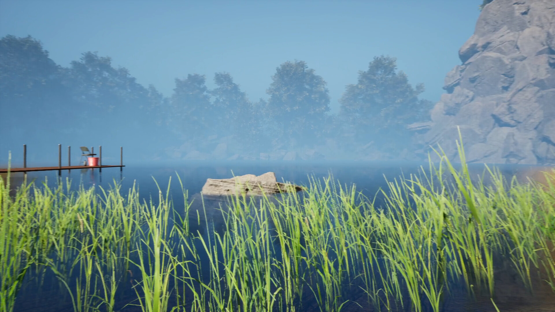 Only Clone screenshot 4