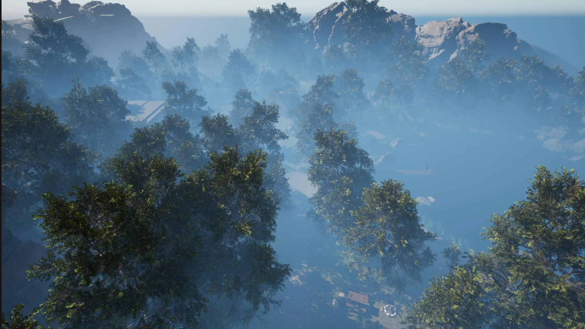 Only Clone screenshot 3