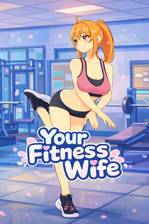 0b715b54-77c7-5edd-2c11-77a6ed5cac2e