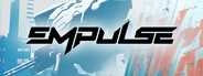 EMPULSE