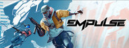 EMPULSE