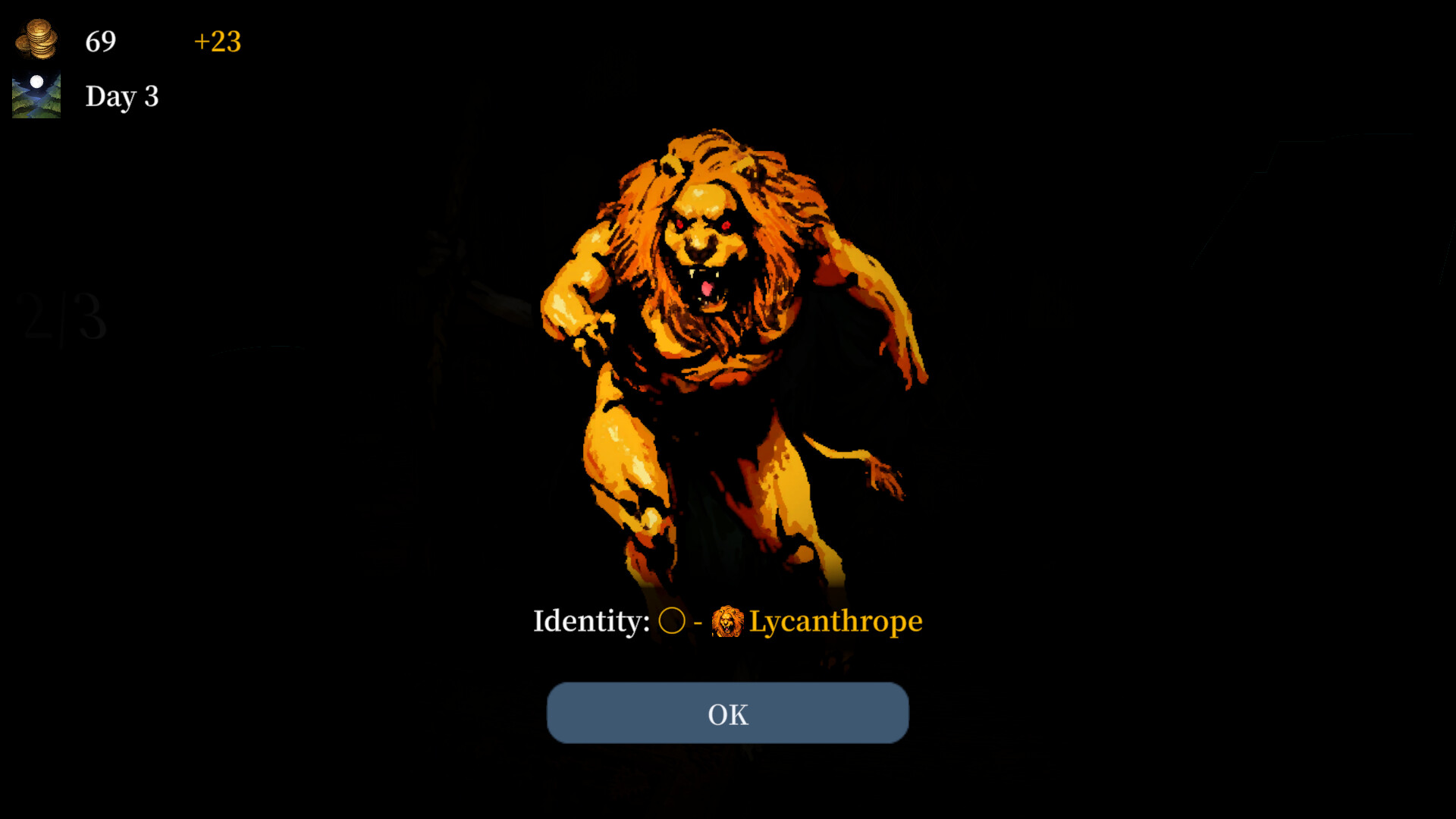 Hollow INN screenshot 5