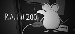 R.A.T#200