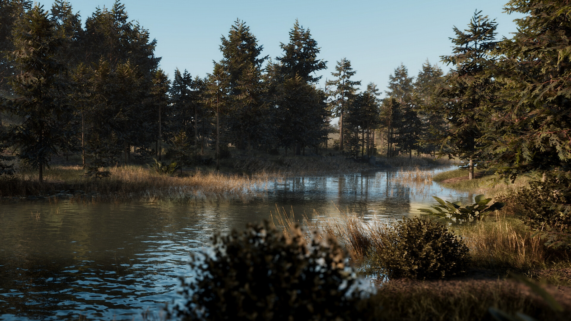 ORMOD: Directive Demo screenshot 11