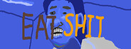 食屎啦你 Eat Shit