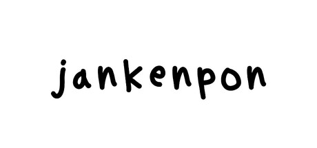 jankenpon