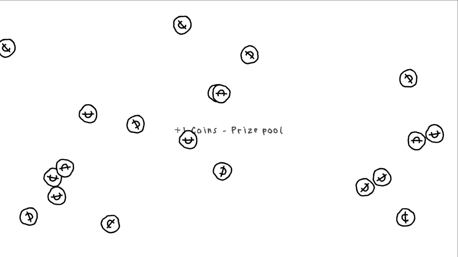 jankenpon screenshot 6