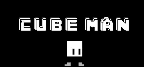 CUBEMAN
