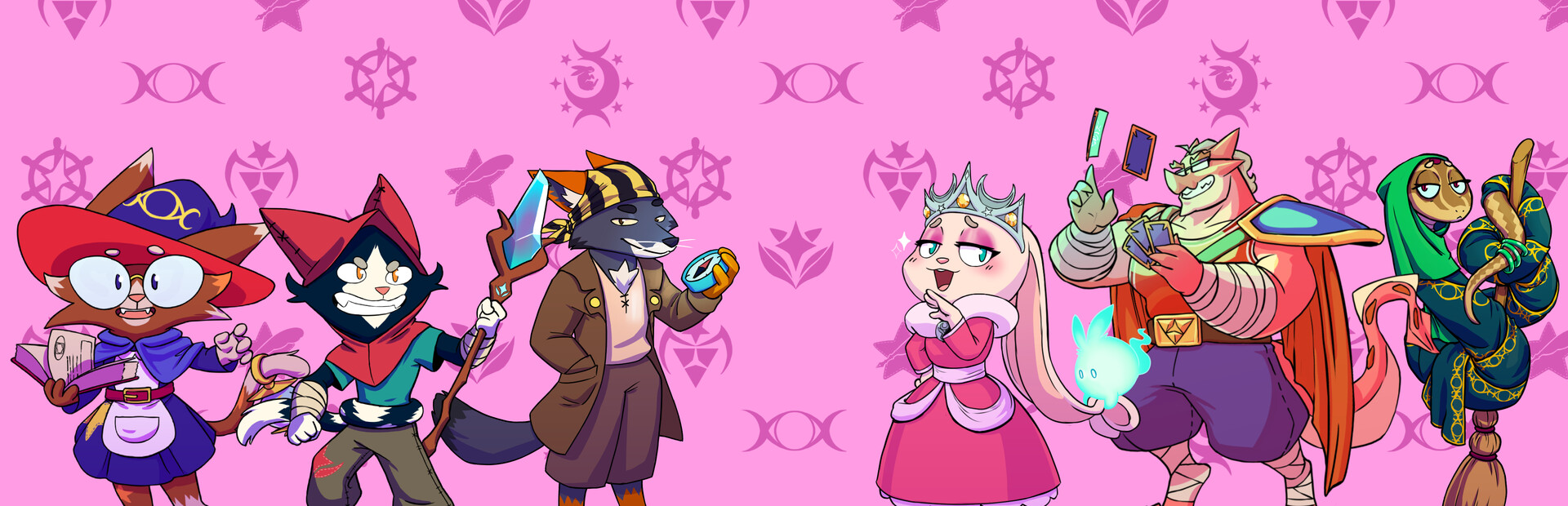 Pun Chan Pop