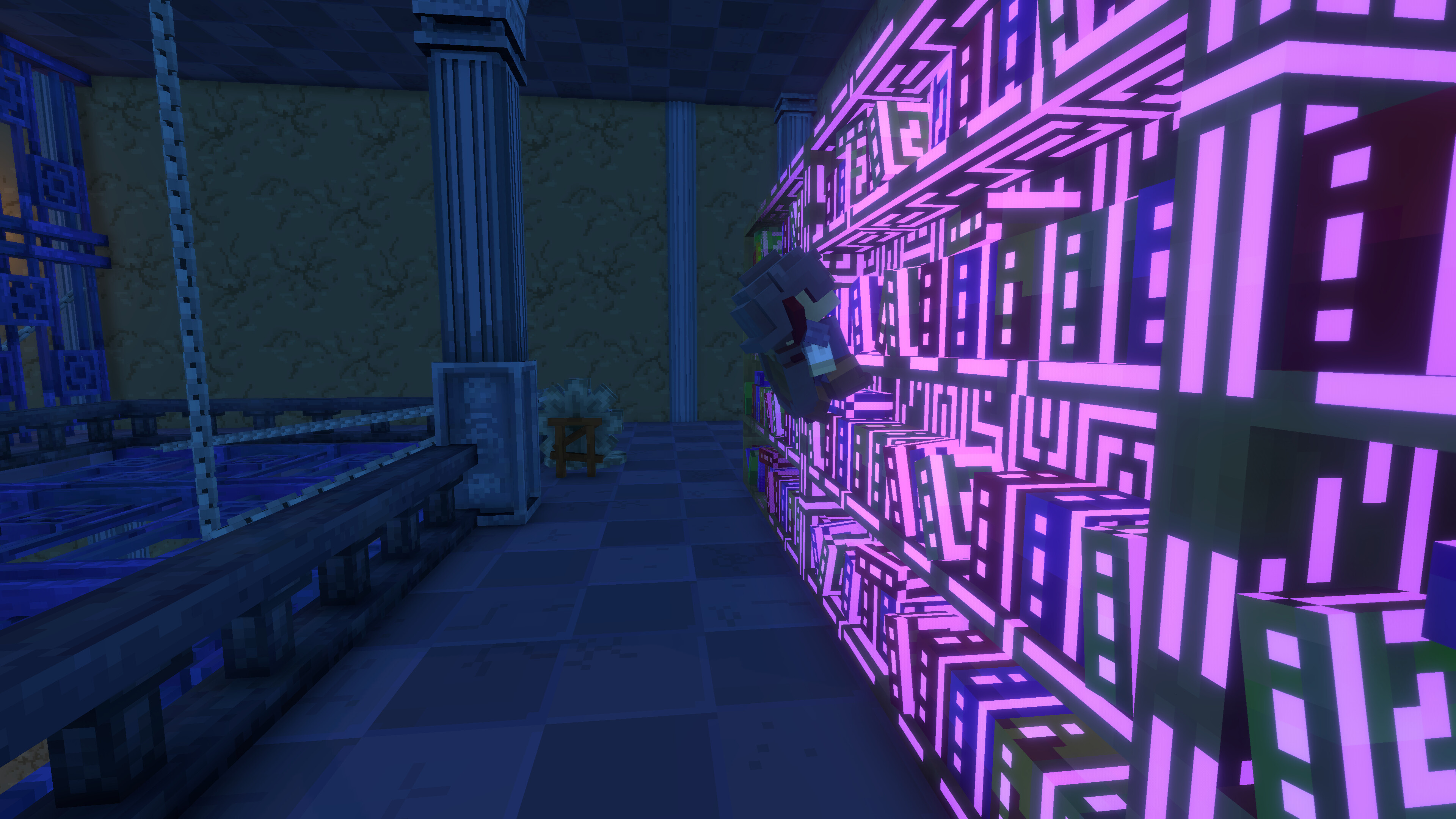 Platera screenshot 8