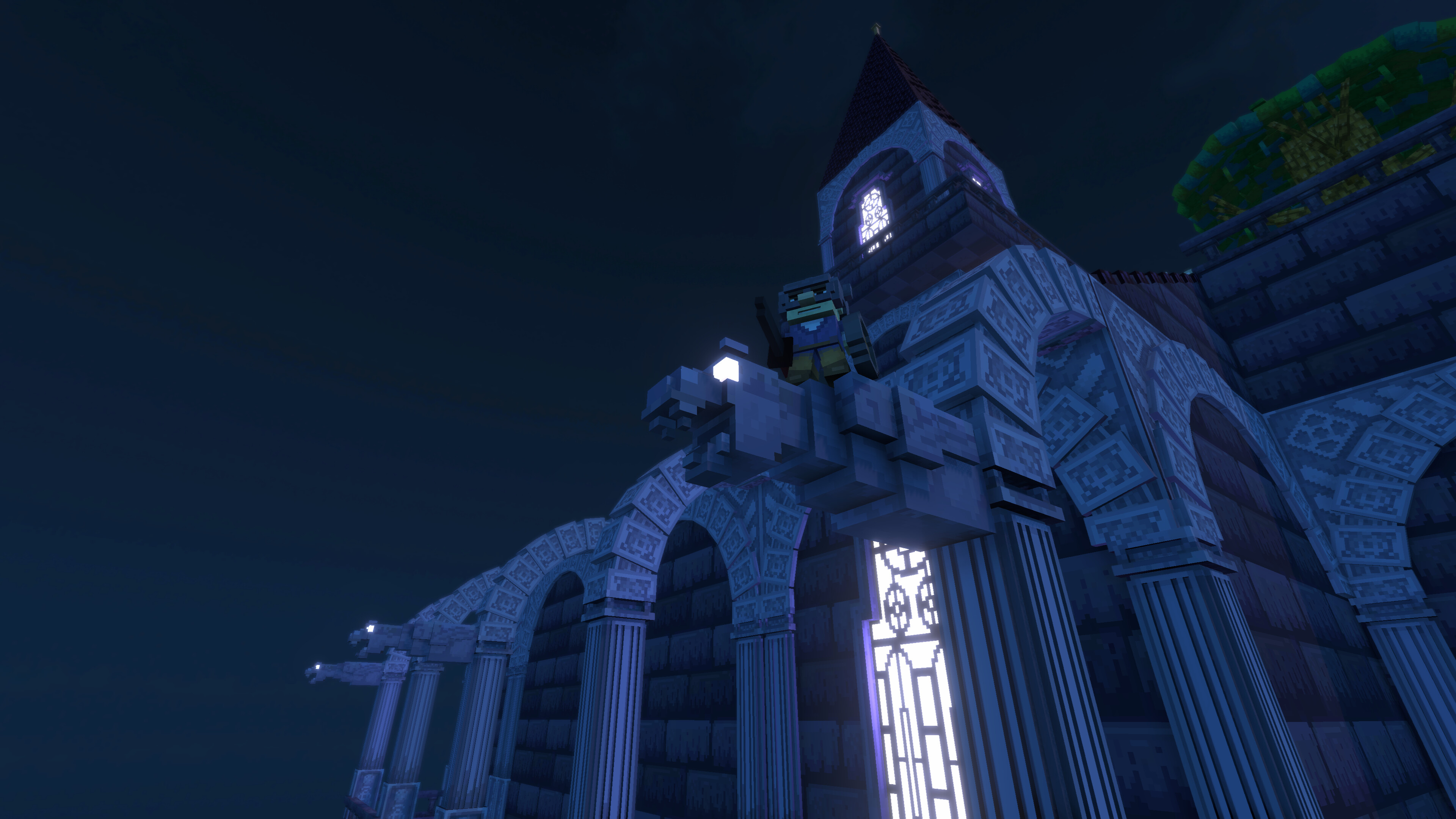 Platera screenshot 5