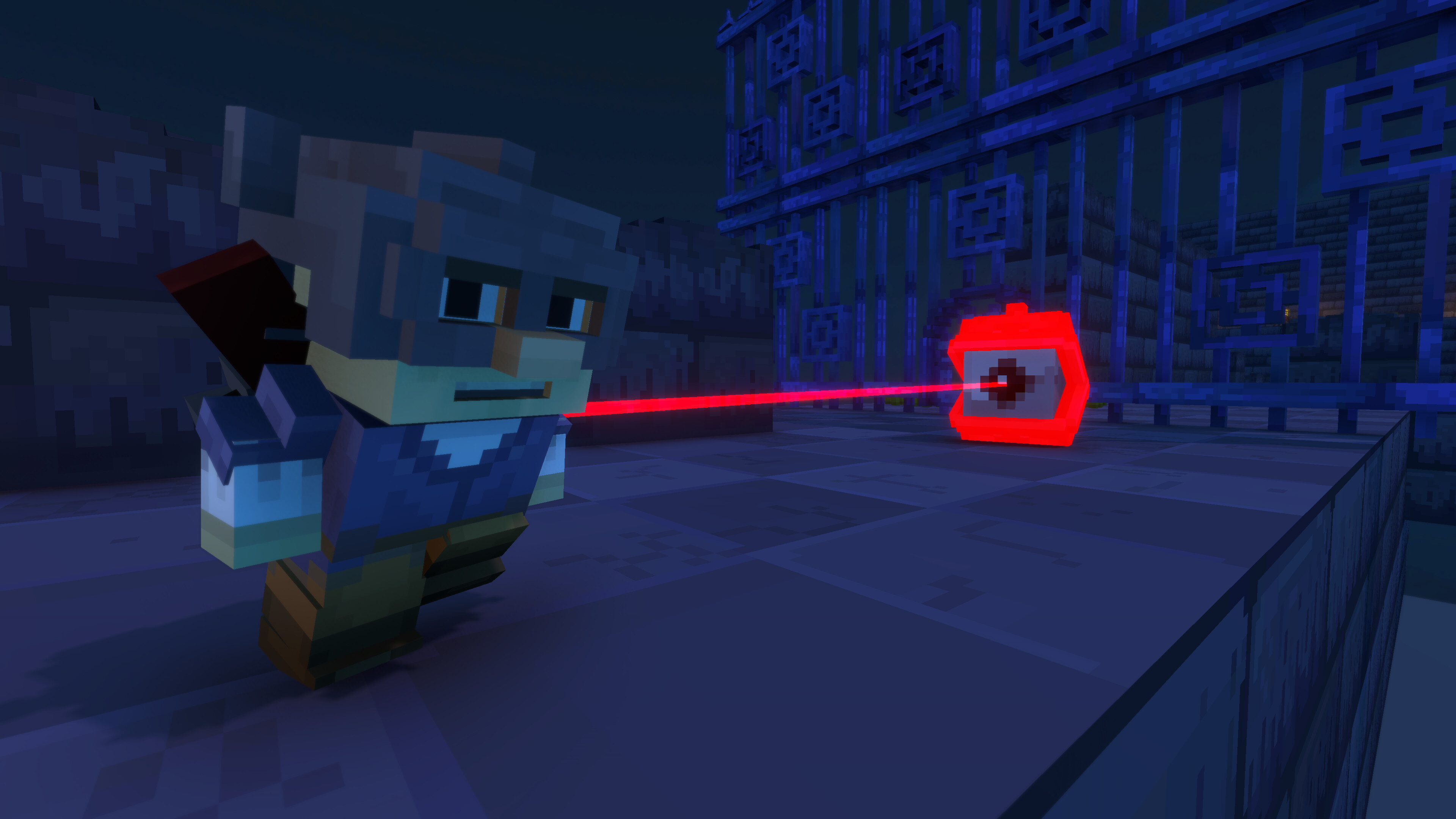 Platera screenshot 13