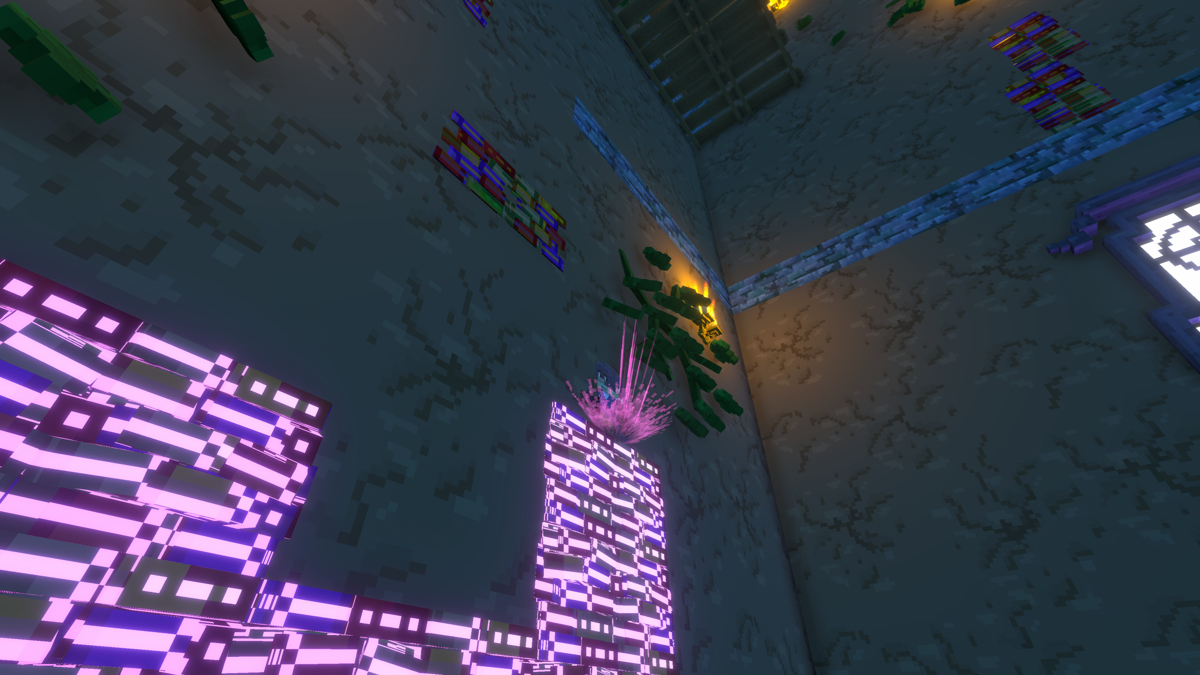 Platera screenshot 11