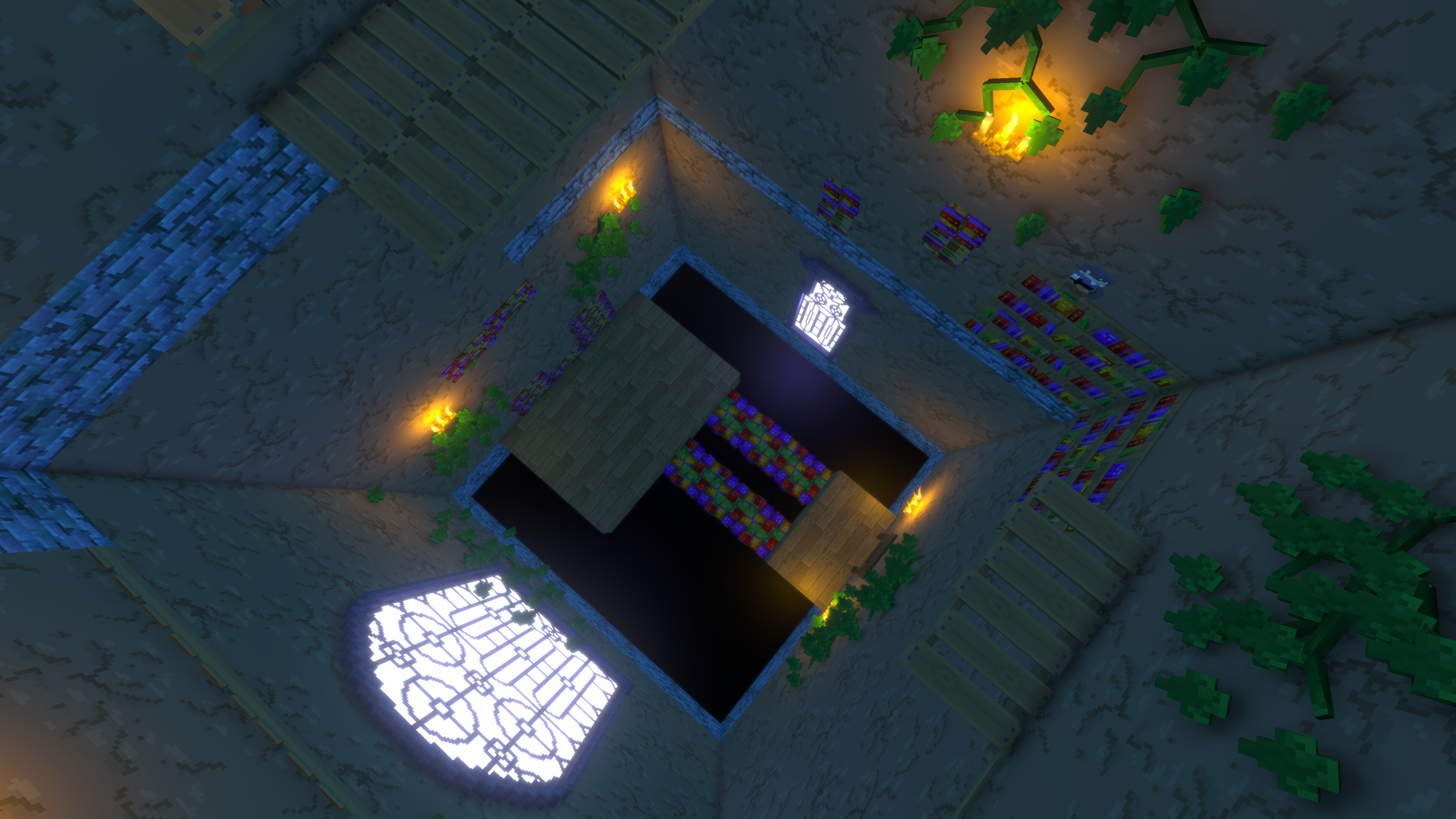 Platera screenshot 12
