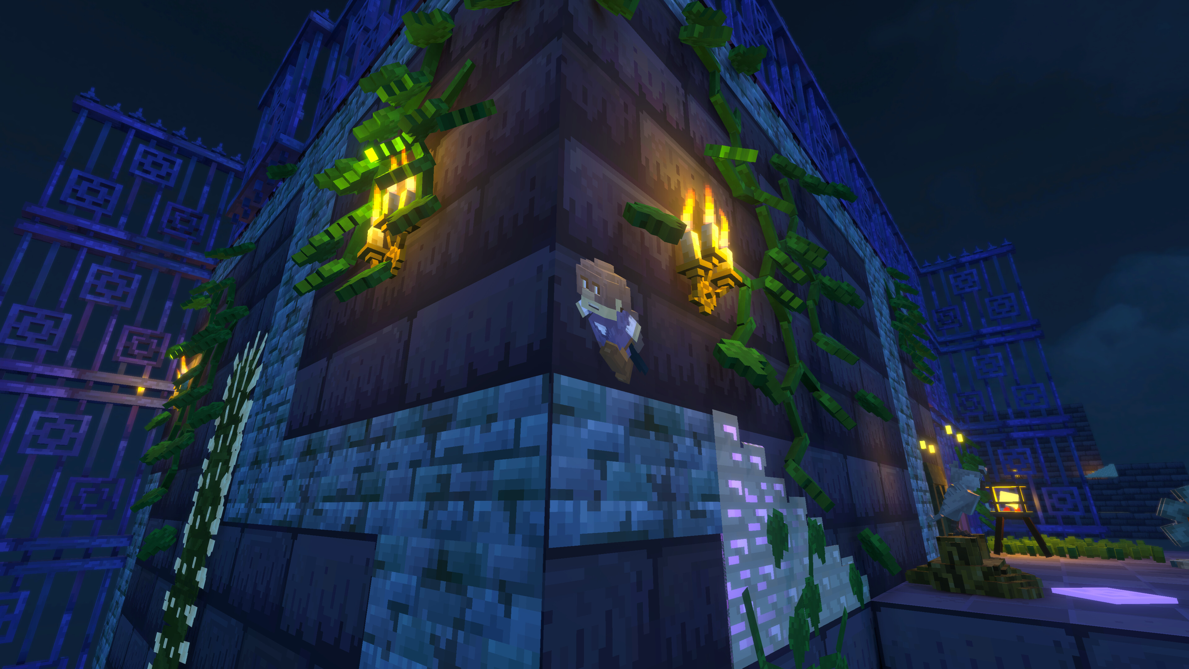 Platera screenshot 3