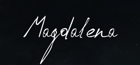 Magdalena — Steam header