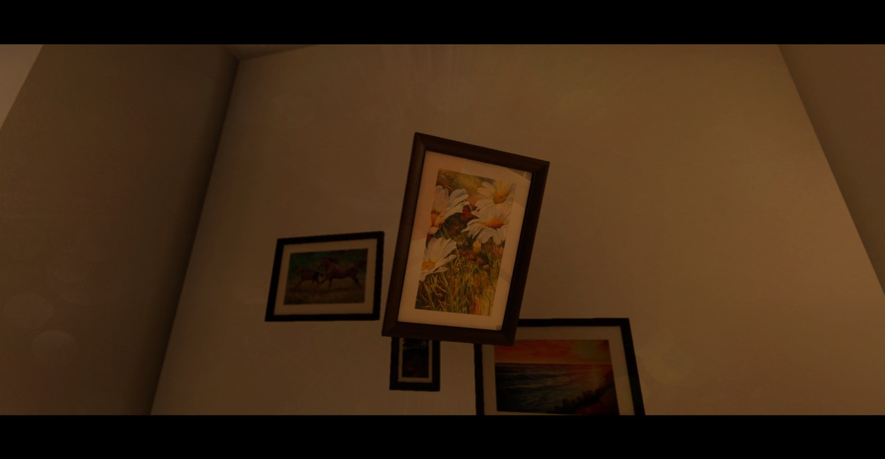 Magdalena screenshot 9