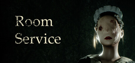 Room Service