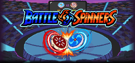 BattleSpinners