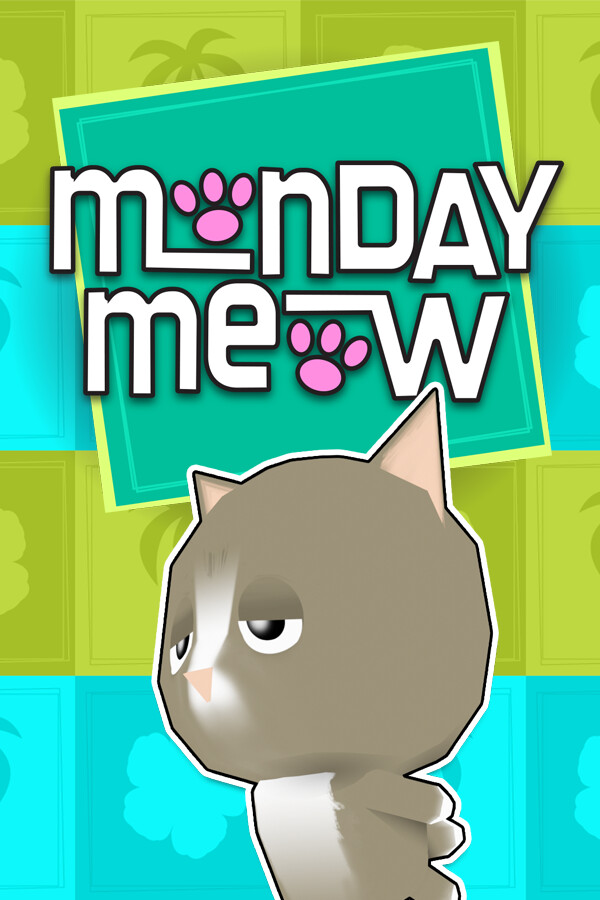 c82265f5-6212-db47-a717-029f81068ae6