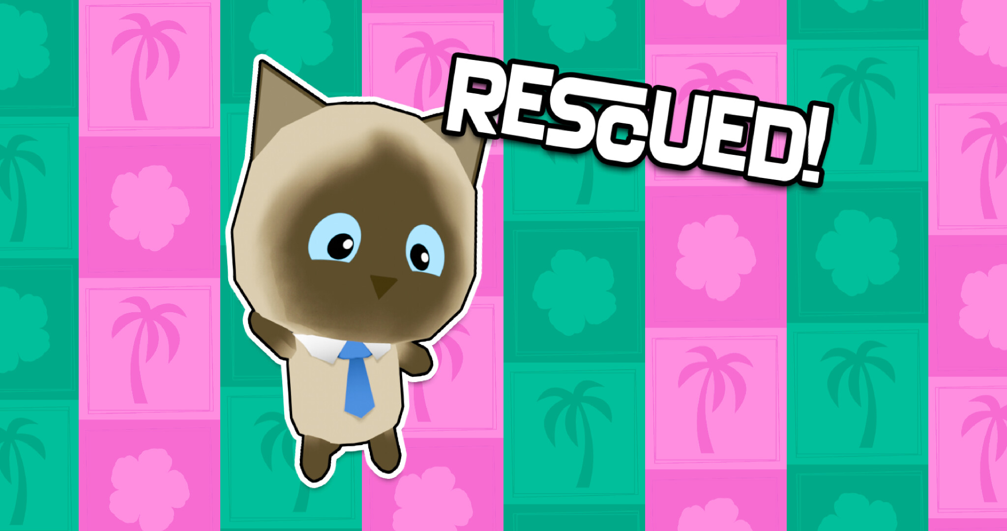 Monday Meow screenshot 7
