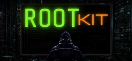 RootKit