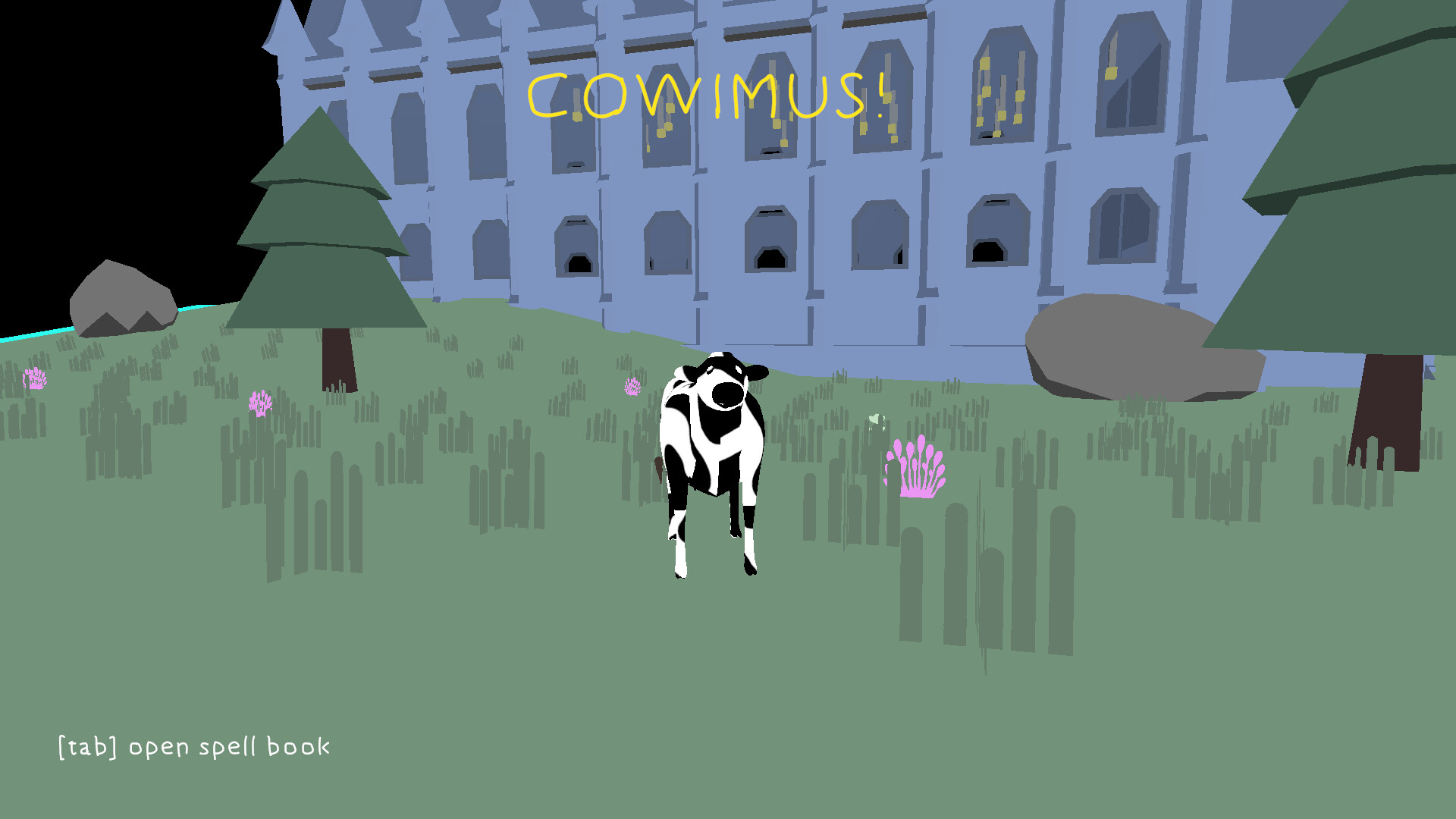 Fartimus! screenshot 5